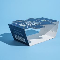 Small-Batch Belly Bands